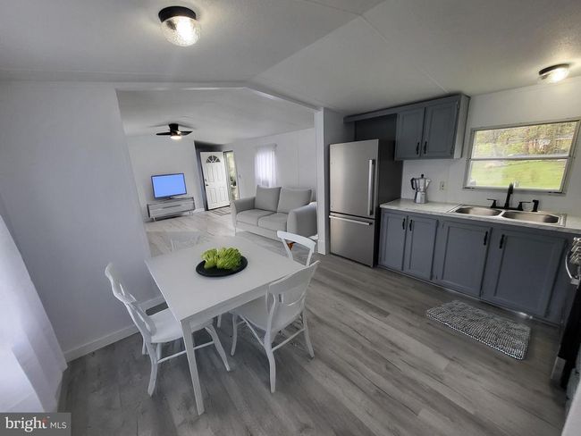 2177 Apple Way, House other with 3 bedrooms, 2 bathrooms and null parking in SAINT THOMAS PA | Image 6