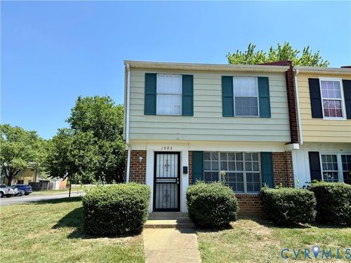 1902 Cosby St, Henrico, VA, 23075-2410 | Card Image
