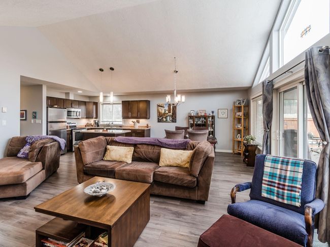 1337 4th Ave, House other with 3 bedrooms, 2 bathrooms and 4 parking in Ladysmith BC | Image 22