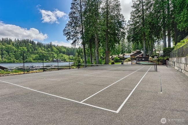 UNIT-11 - 990 Lake Whatcom Blvd, Condo with 2 bedrooms, 1 bathrooms and 1 parking in Sedro Woolley WA | Image 38