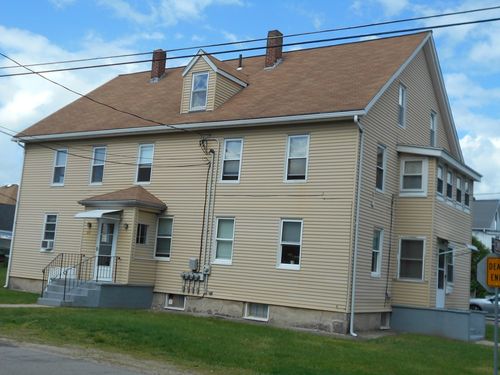 apt-3-27 Meade St, Milford, MA, 01757-1778 | Card Image