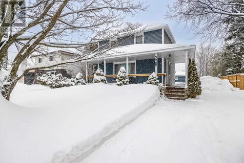 238 Reid St, Sault Ste. Marie, ON, P6B4V1 | Card Image