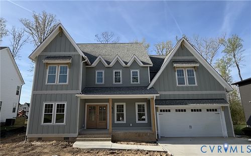 15001 Abberton Dr, Midlothian, VA, 23112-3865 | Card Image