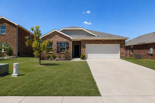 3008 Lacebark Ct, Anna, TX, 75409-5030 | Card Image