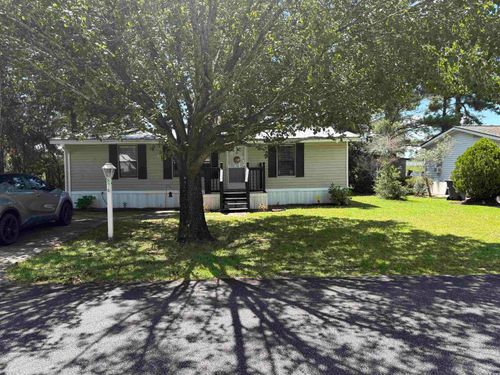 876 Old Magnolia Dr, Conway, SC, 29526-8253 | Card Image