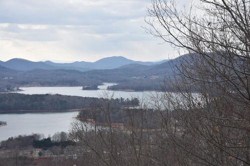 Lot 59 Highland Trace, Hayesville, NC, 28904 | Card Image