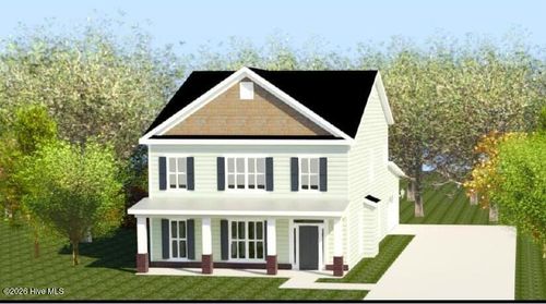 8004 Wensleydale Court, Grovetown, GA, 30813 | Card Image