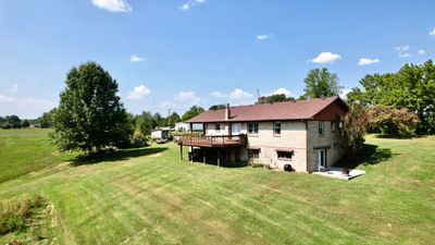 2758 Ottawa Road, House other with 5 bedrooms, 2 bathrooms and null parking in Brodhead KY | Image 3