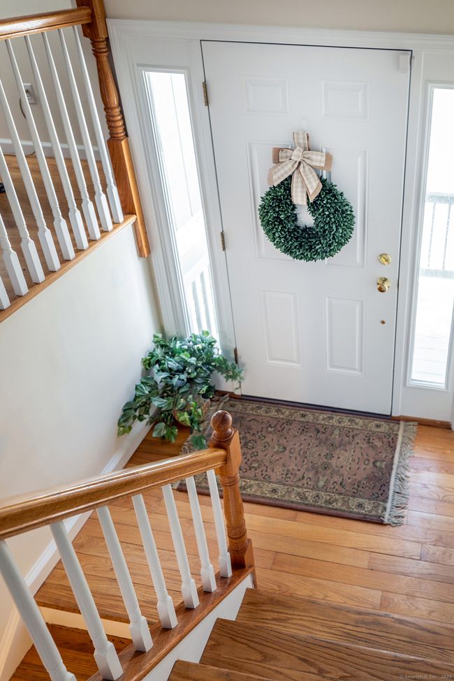 6 Candleview Dr, House other with 3 bedrooms, 3 bathrooms and null parking in Sherman CT | Image 20