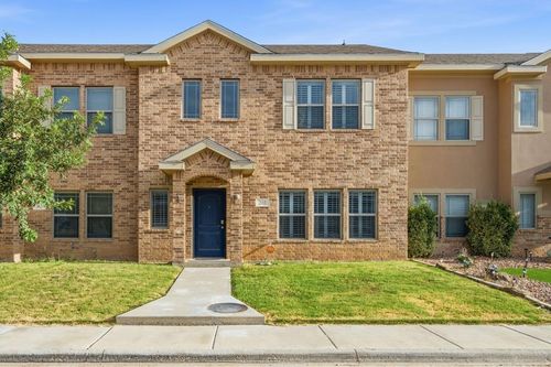 203 Old Course Rd, Odessa, TX, 79765-8694 | Card Image