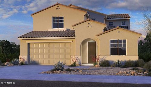 8810 W Colter St, Glendale, AZ, 85305-3466 | Card Image