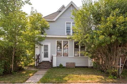 1813 John Ave, Superior, WI, 54880-2618 | Card Image