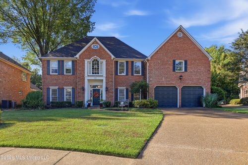 5122 Canton Heights Dr, Jackson, MS, 39211-4515 | Card Image