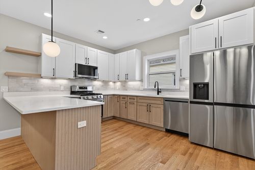 2-29B Prichard Ave, Somerville, MA, 02144 | Card Image