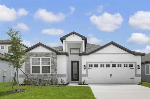 3344 Chinotto Cir, LAKE ALFRED, FL, 33850-7172 | Card Image