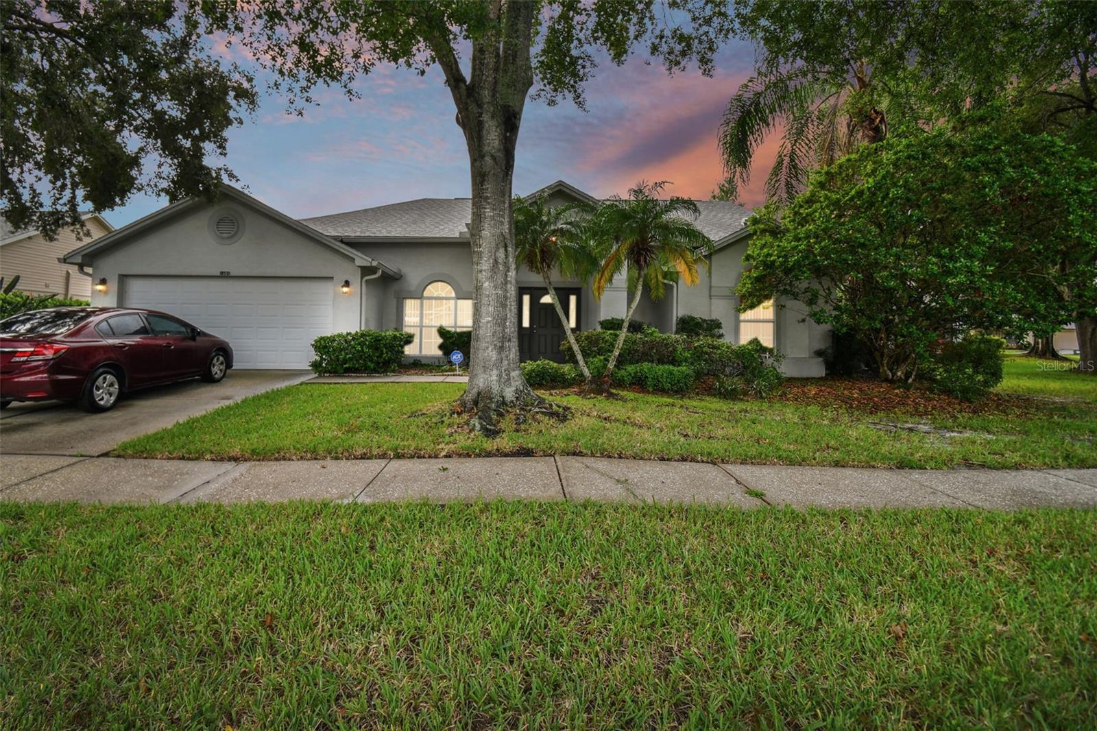 Field Club Way, Tampa, FL 33647