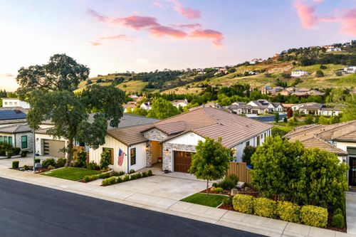 2022 Ritchie St, Folsom, CA, 95630-6375 | Card Image