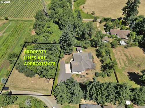 27339 5th St, Junction City, OR, 97448-9511 | Card Image