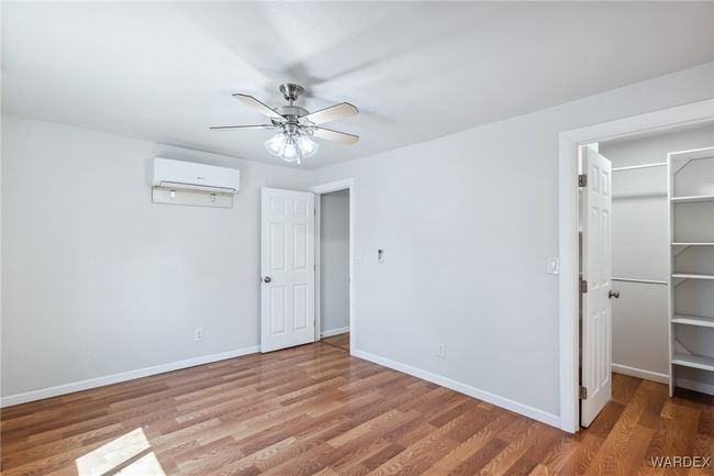 Bedroom | Image 26