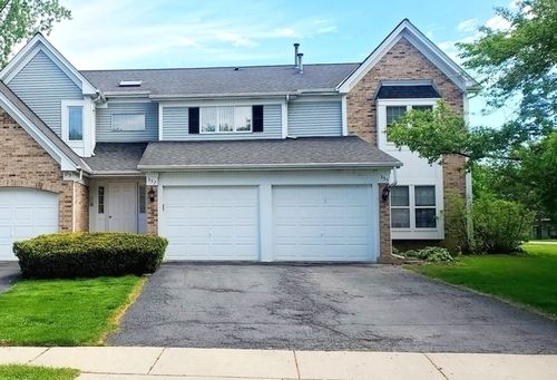 355-355 S Collins St, South Elgin, IL, 60177-2360 | Card Image