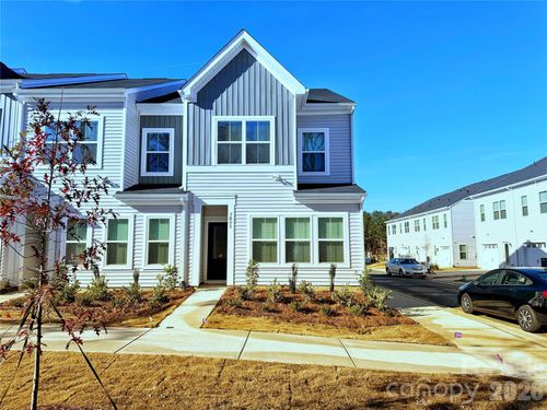 20-7005 Alpharetta Ave, Charlotte, NC, 28216-5456 | Card Image