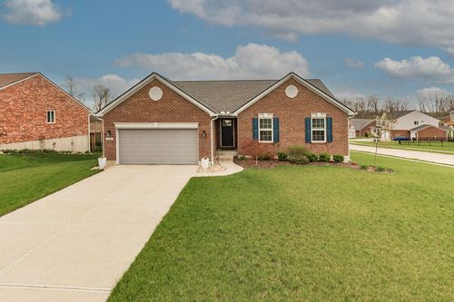 1174 Fawnwood Dr, Independence, KY, 41051-2007 | Card Image