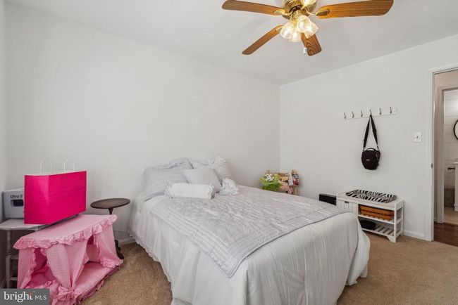 5232 Sumerduck Rd, House other with 4 bedrooms, 3 bathrooms and null parking in SUMERDUCK VA | Image 20
