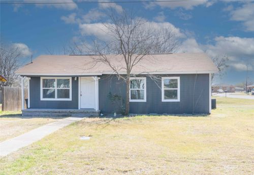 702 N 2nd Street, Copperas Cove, TX, 76522 | Card Image