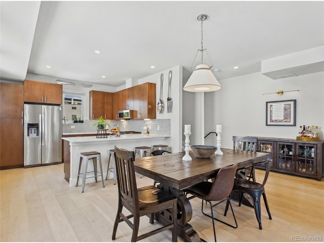 Residential in Englewood 5