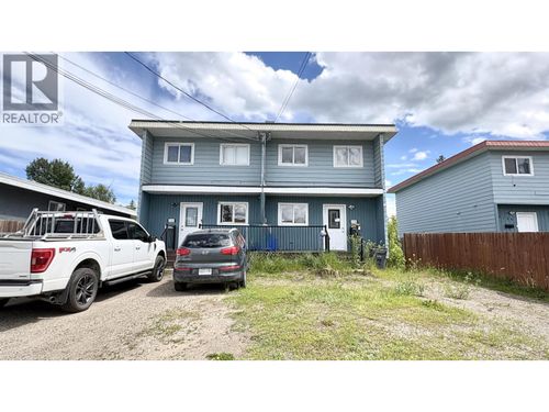 2124 Quince Street, Prince George, BC, V2L2H1 | Card Image