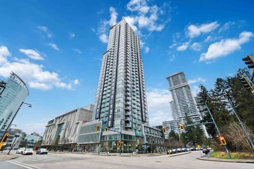 1101-13438 Central Ave, Surrey, BC, V3T0N2 | Card Image