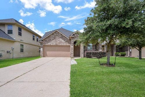 5519 Misted Jasmine Ct, Katy, TX, 77449-3693 | Card Image