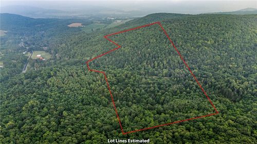 0 Ruttin Rd Road, Scio, NY, 14880 | Card Image