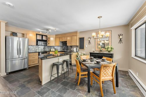 10-596 Daisy Ln, Avon, CO, 81620-5465 | Card Image