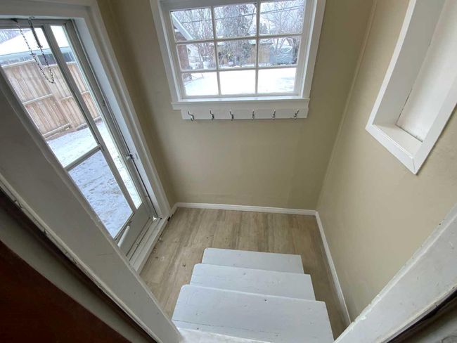 409 Main Street, House other with 2 bedrooms, 2 bathrooms and 6 parking in Trochu AB | Image 15