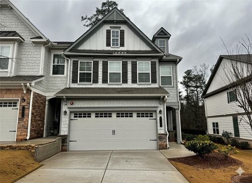 438 Bannon Way, marietta, GA, 30008-4518 | Card Image