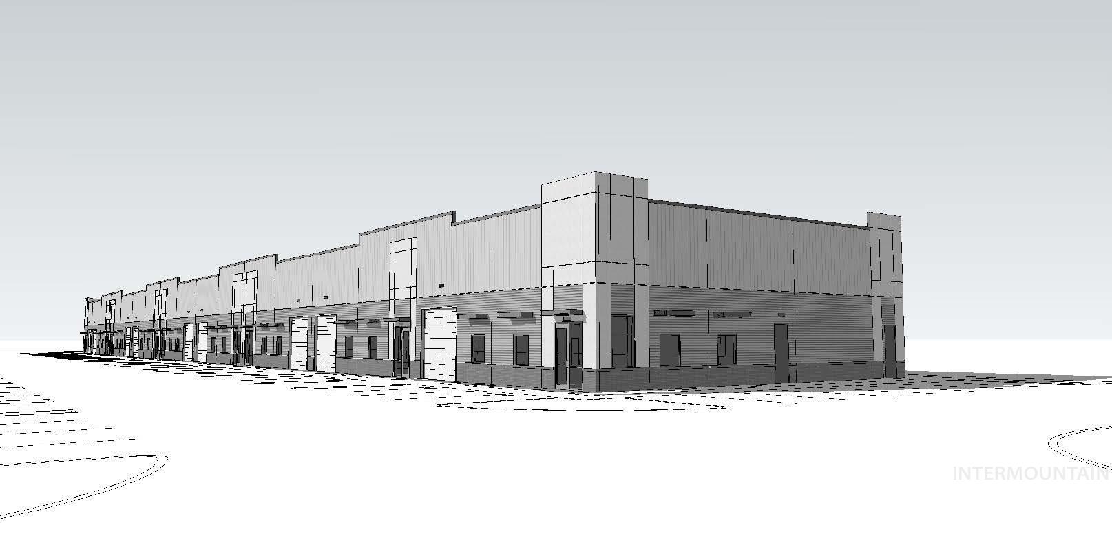 Grays Ln, Nampa, ID 83687