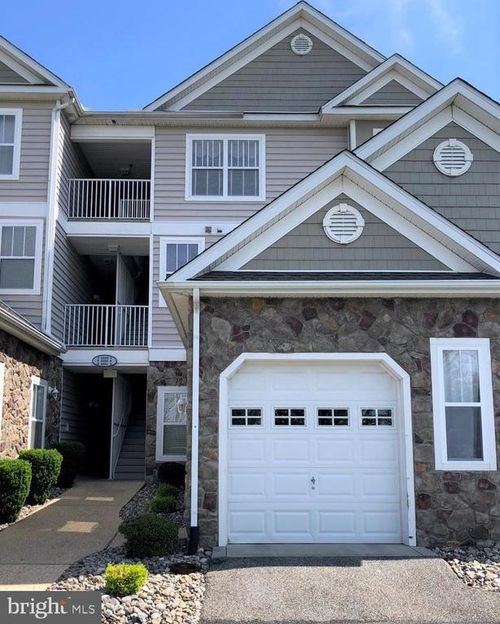 4102 Summer Brook Way, MILFORD, DE, 19963 | Card Image