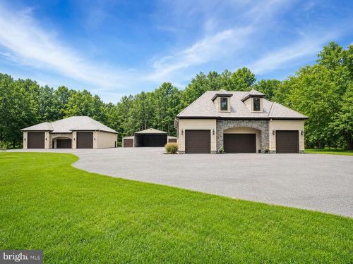 24715 Half Pone Point Rd, HOLLYWOOD, MD, 20636 | Card Image