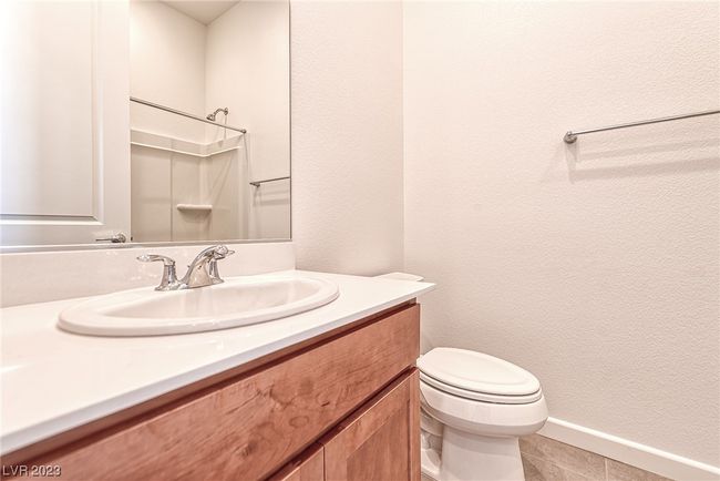639 Grey Saker St, Townhouse with 4 bedrooms, 4 bathrooms and null parking in Las Vegas NV | Image 38