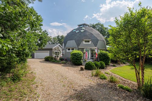 7-7326 State Route 19, Mount Gilead, OH, 43338-9354 | Card Image