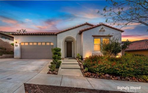 24636 Overlook Dr, Corona, CA, 92883-5236 | Card Image