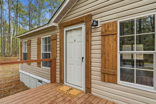 279 Possum Point Drive, Eatonton, GA, 31024 | Card Image