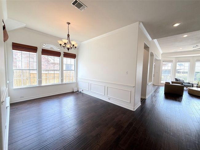 14936 Thatcher Dr, House other with 3 bedrooms, 3 bathrooms and 4 parking in Austin TX | Image 17