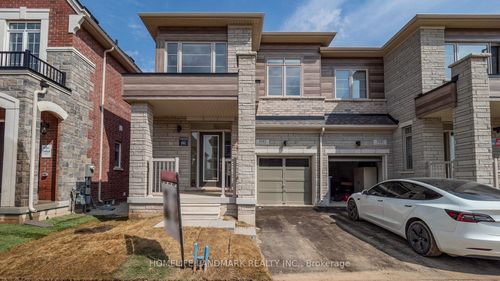 3183 Crystal Dr, Oakville, ON, L6M0V6 | Card Image