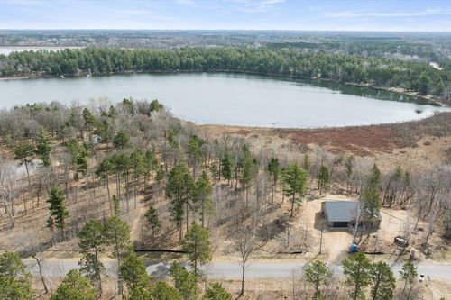 24414 Perrin Point, Nisswa, MN, 56468 | Card Image