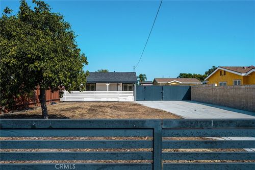 3117 Frazier St, Baldwin Park, CA, 91706-4621 | Card Image
