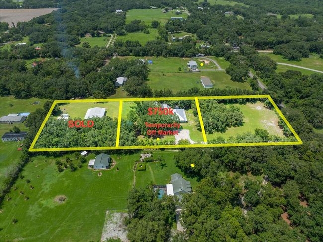 9015 County Line Rd, Home with 0 bedrooms, 0 bathrooms and null parking in LITHIA FL | Image 11