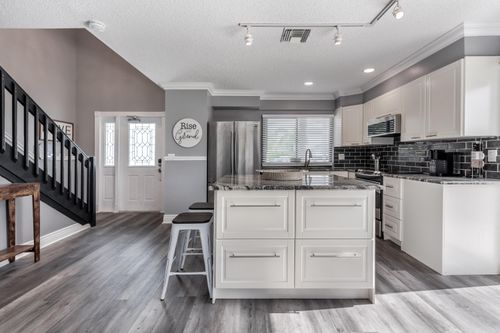11-324 W Pine St, Lantana, FL, 33462-3170 | Card Image