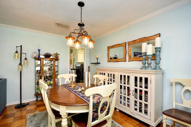 3602 - 3602 Magnolia St, Condo with 3 bedrooms, 2 bathrooms and null parking in Myrtle Beach SC | Image 10